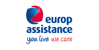 Europ assistance Veículos Ligeiros