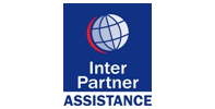 Inter Partner Assistance Veículos Ligeiros